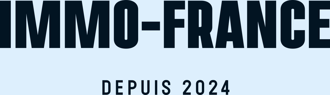 Immo-France