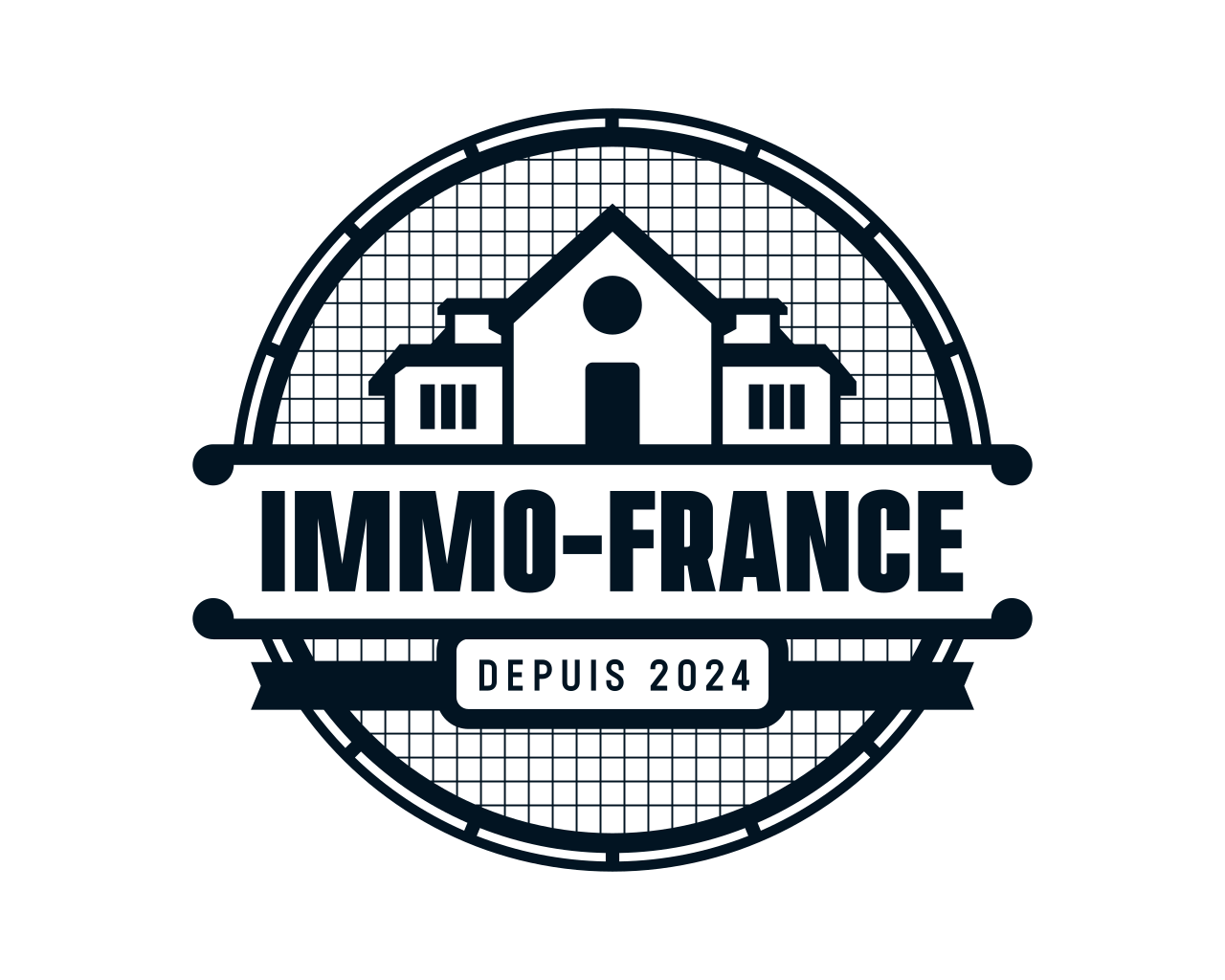 Immo-France